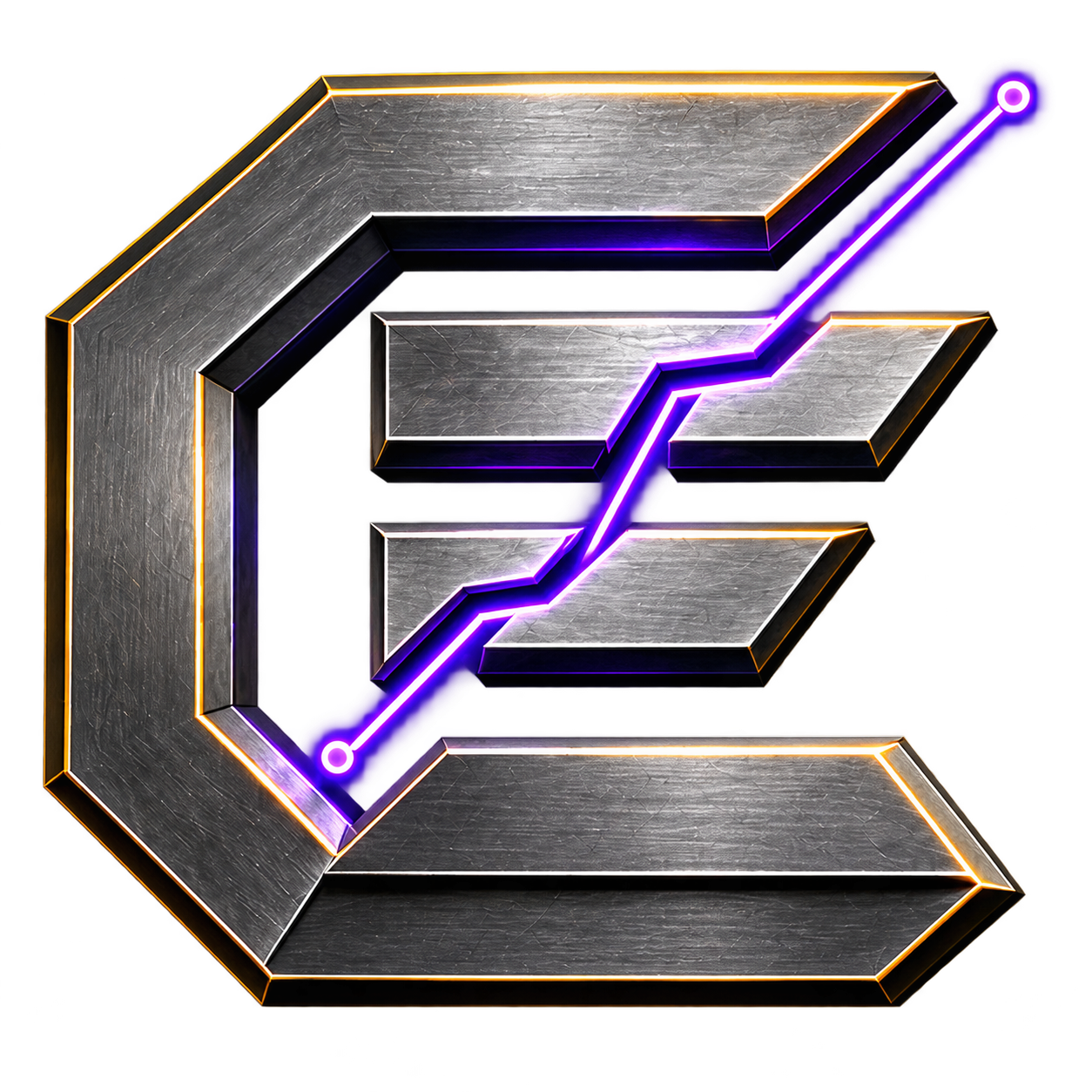 CryptoEdge